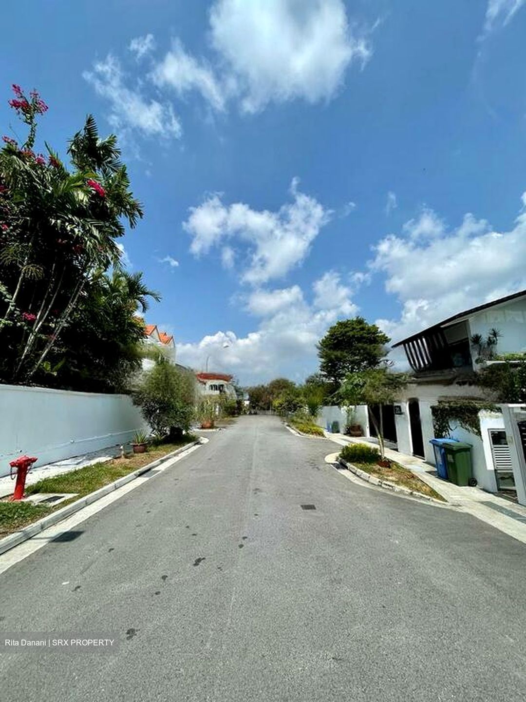 Changi Heights (D17), Detached #465355031